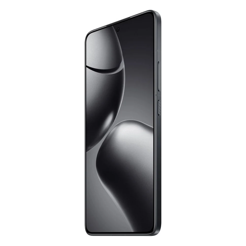 Мобільний телефон Xiaomi 14T Pro 12/256GB Titan Black EU Global — фото 4
