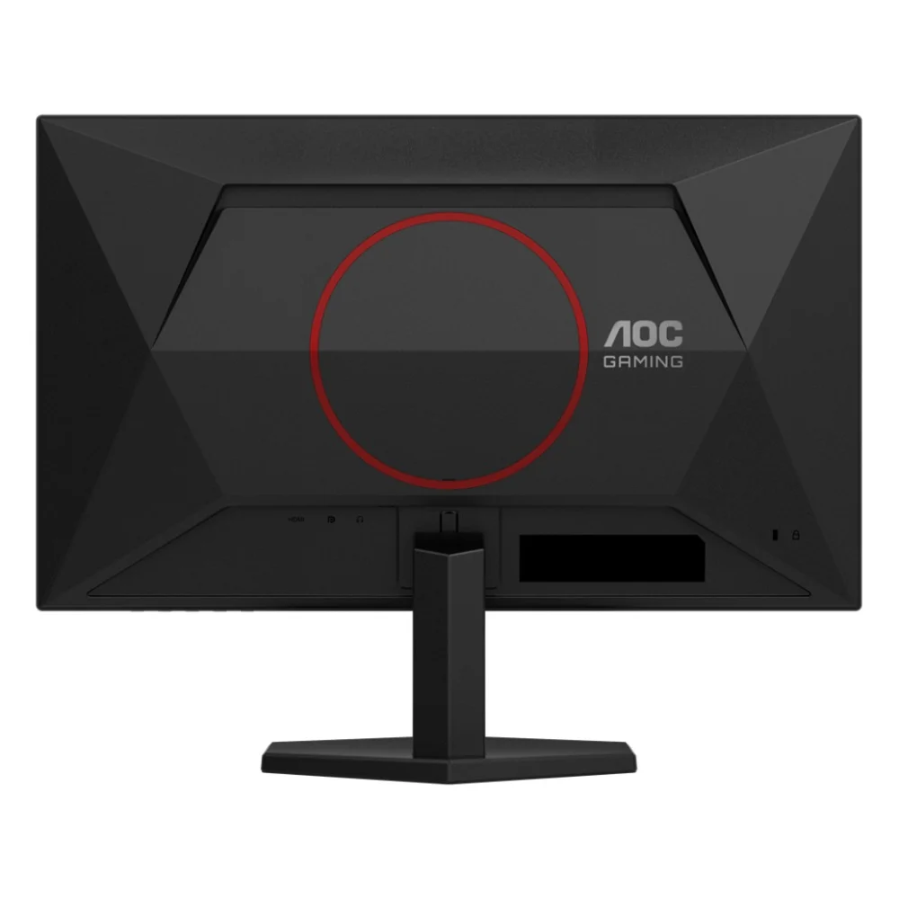 Монітор AOC 24G42E — фото 5
