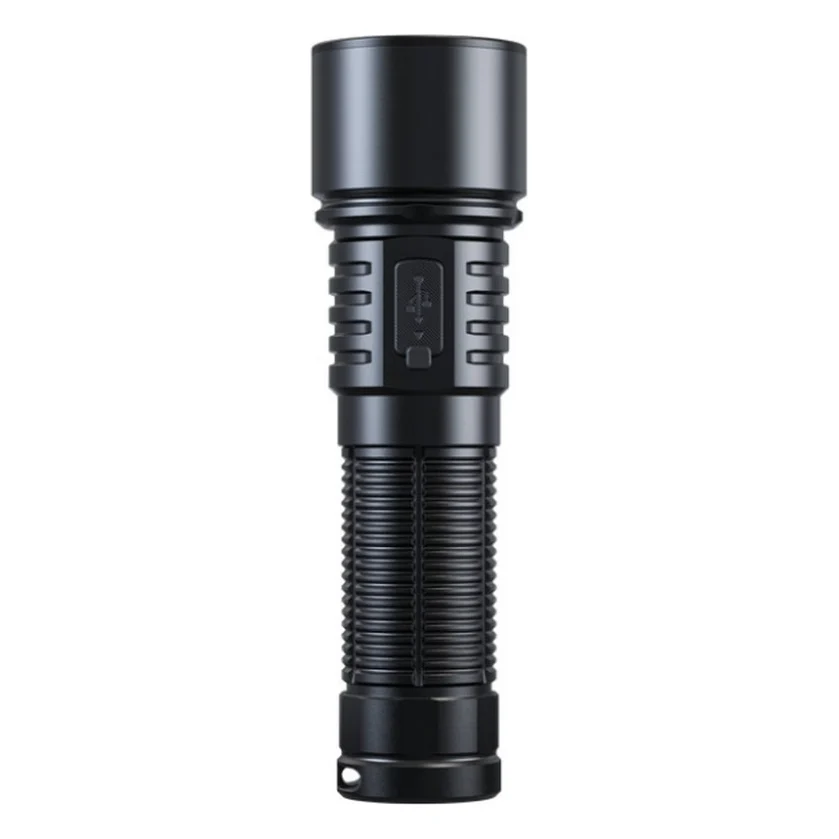 Ліхтар Fenix LD45R — фото 4