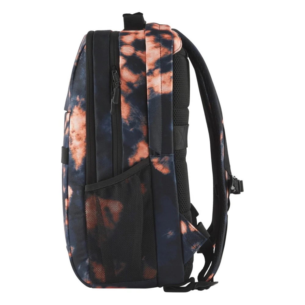 Рюкзак для ноутбука HP 16" Campus XL Tie Dye (7J593AA) — фото 3