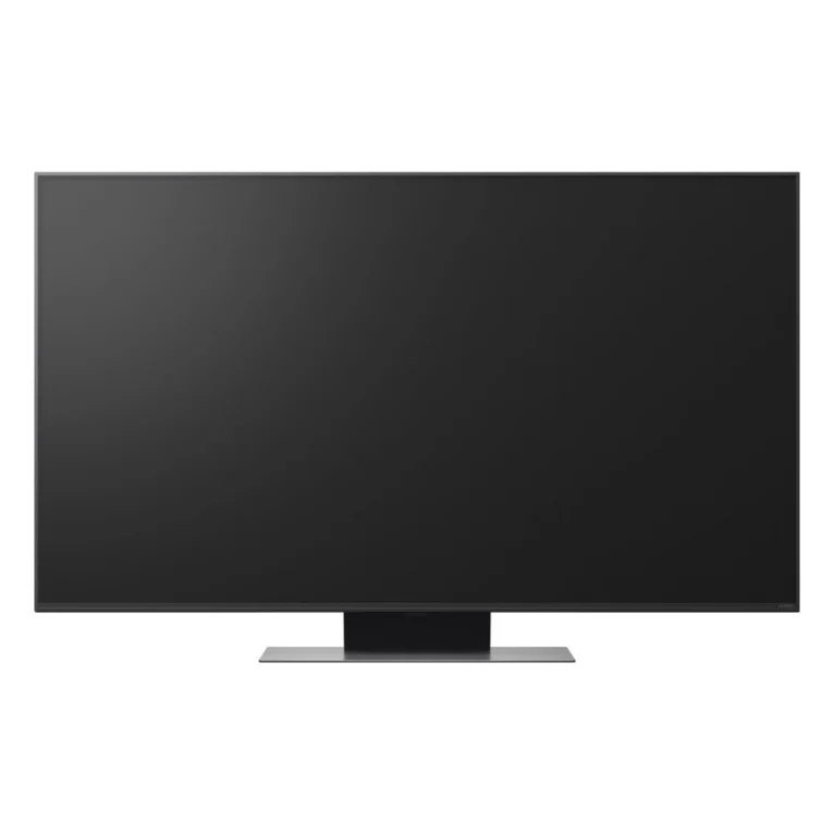 Телевізор LG 55QNED86A6A — фото 12
