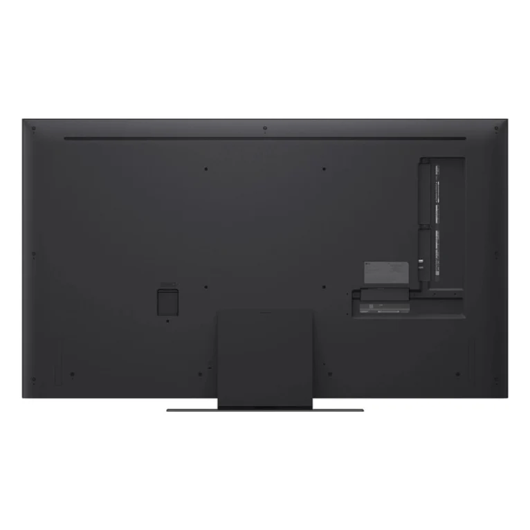 Телевізор LG OLED77C54LA — фото 9