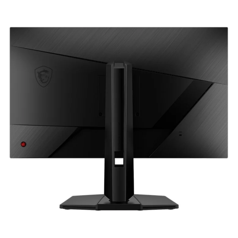 Монітор MSI G272QPF-E2 — фото 2