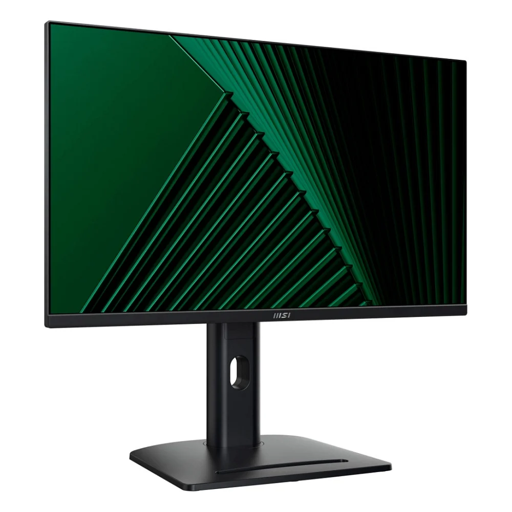 Монітор MSI PRO MP275QPDG — фото 2