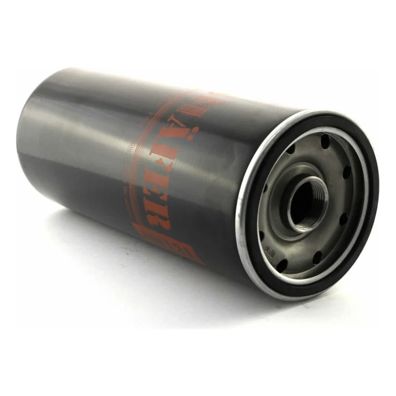 Фільтр масляний SHAFER FOM121