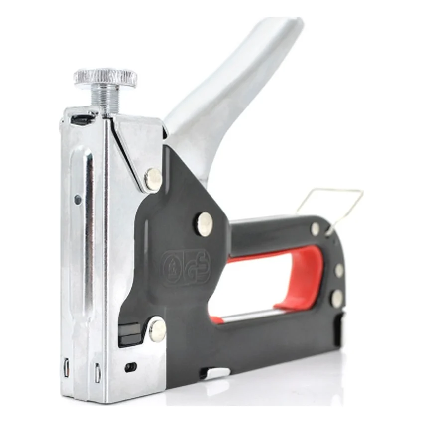 Труборіз Voltronic TL-335 пластик, 25-36мм, black (TL-335)