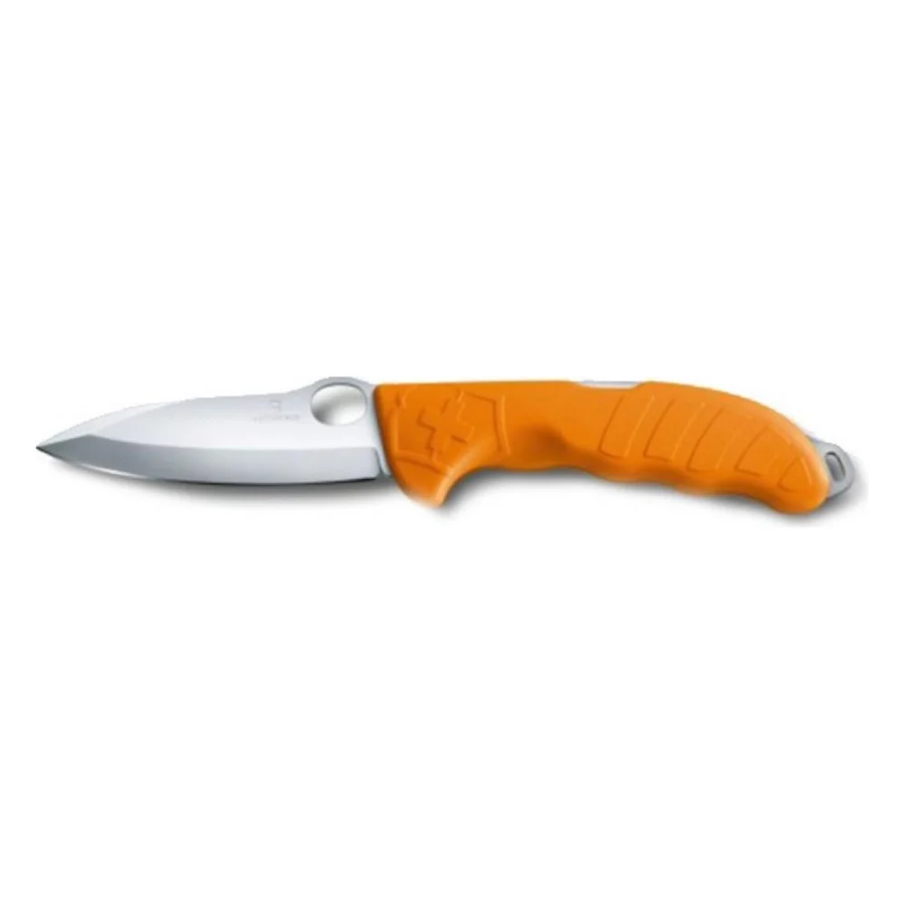 Ніж Victorinox Hunter Pro Orange (0.9411.M9)
