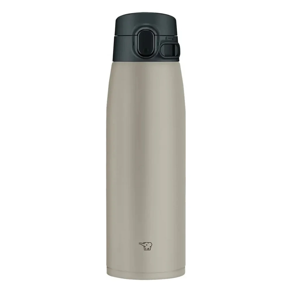 Термокружка Zojirushi SM-VS83XA 0.83 л Сталь (1678.07.59)