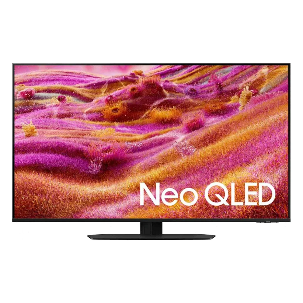 Телевізор Samsung QE43QN90FAUXUA