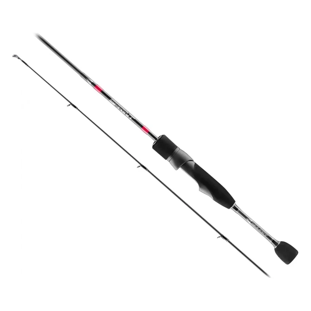 Вудилище Select Sprint SPR-662UL 1.98m 1-5g Mod.Fast (1870.71.03)