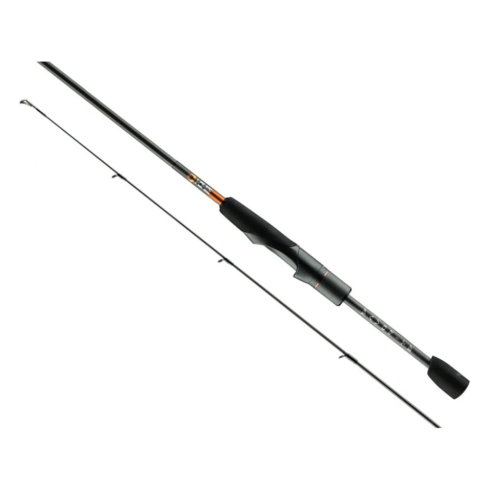 Вудилище Favorite Totem TTM1-682SUL-HS 2.04m 0.8-4g Ex.Fast (1693.08.26)