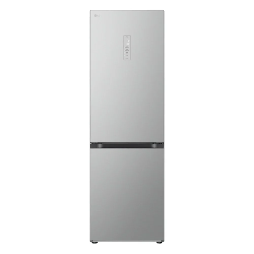 Холодильник LG GC-B459FNPW