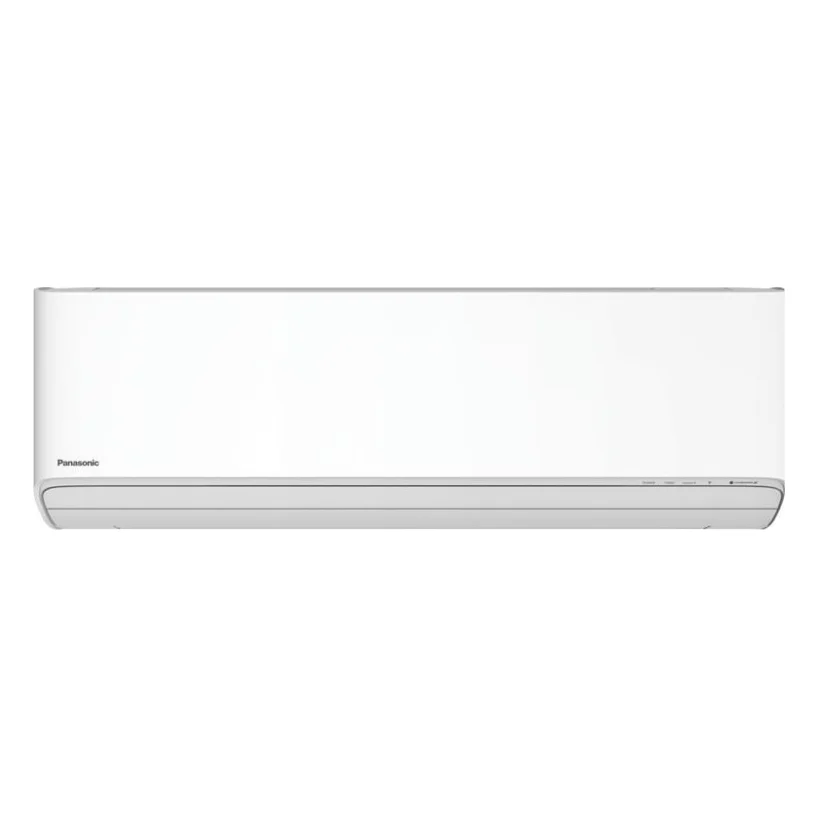 Кондиціонер Panasonic CS-Z35ZKEW/CU-Z35ZKE