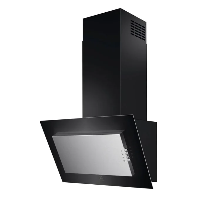 Витяжка кухонна Electrolux LFV326Y