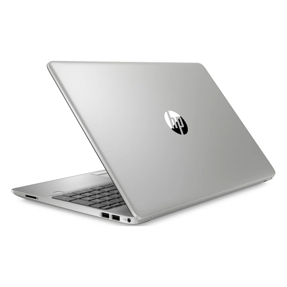 Ноутбук HP 255 G9 (6A246EA) — фото 5