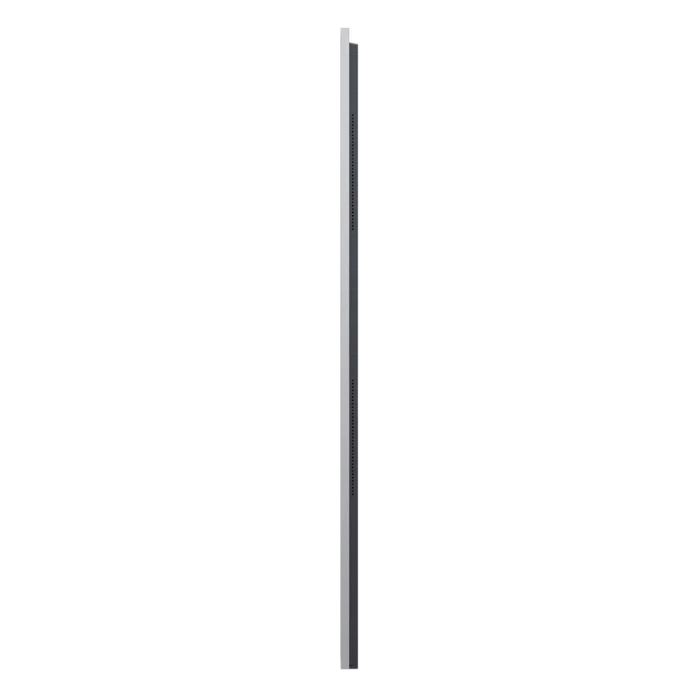 Телевізор LG OLED83G54LW — фото 5