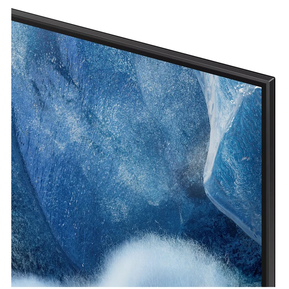Телевізор Samsung QE65Q8FAAUXUA — фото 5