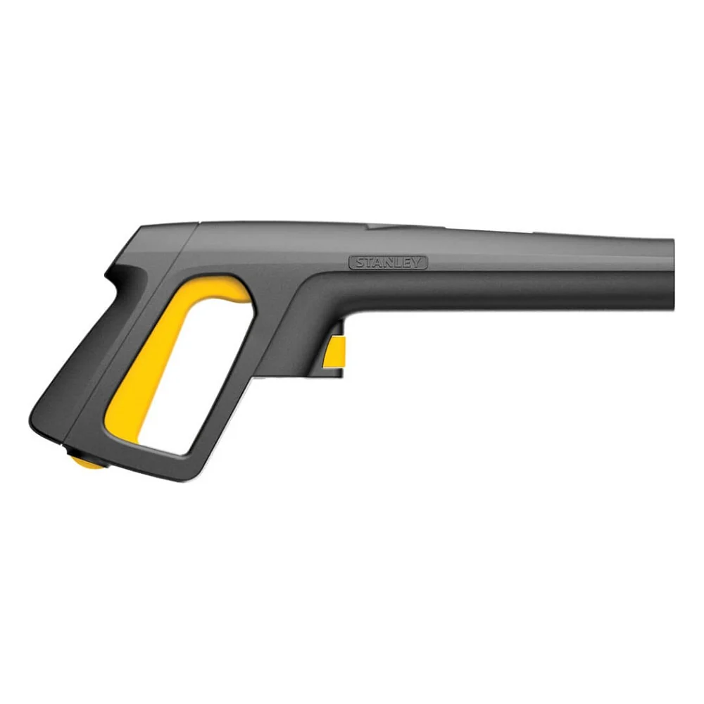 Насадка для мийки високого тиску Stanley пістолет T3, макс. тиск 160 бар (SXACC0002)