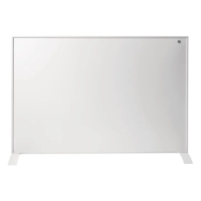 Обігрівач Gorenje IR540W