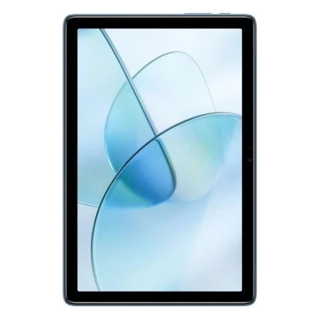 Планшет Doogee T10S 10.1" 6/128GB 4G Metal Blue (6924351639020)