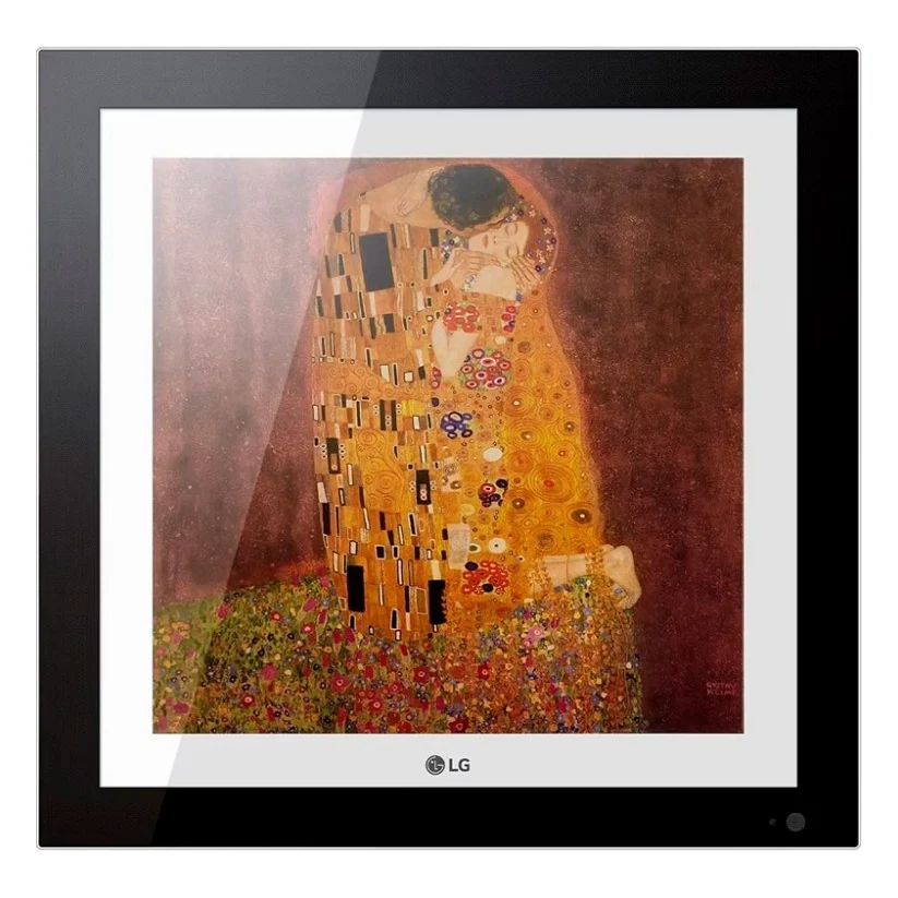 Кондиціонер LG Gallery A09FT
