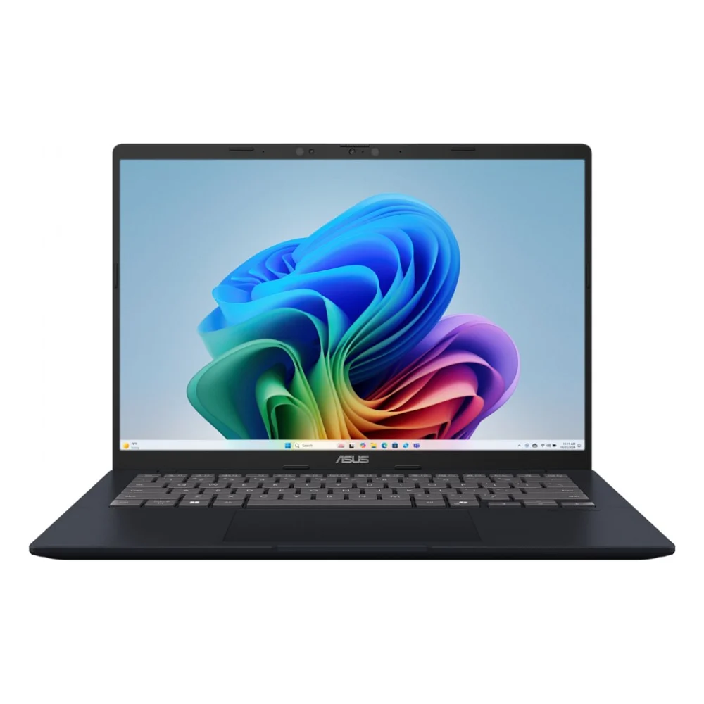 Ноутбук ASUS Vivobook 14 X1407QA-LY034W (90NB1601-M00440)