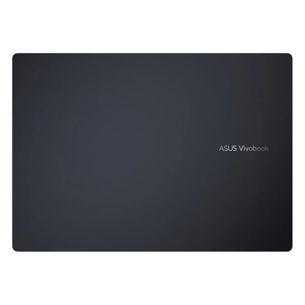 Ноутбук ASUS Vivobook 14 X1407QA-LY034W (90NB1601-M00440) — фото 7