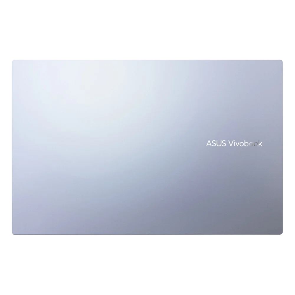 Ноутбук ASUS Vivobook 15 M1502YA-BQ355 (90NB0X22-M00FT0) — фото 8