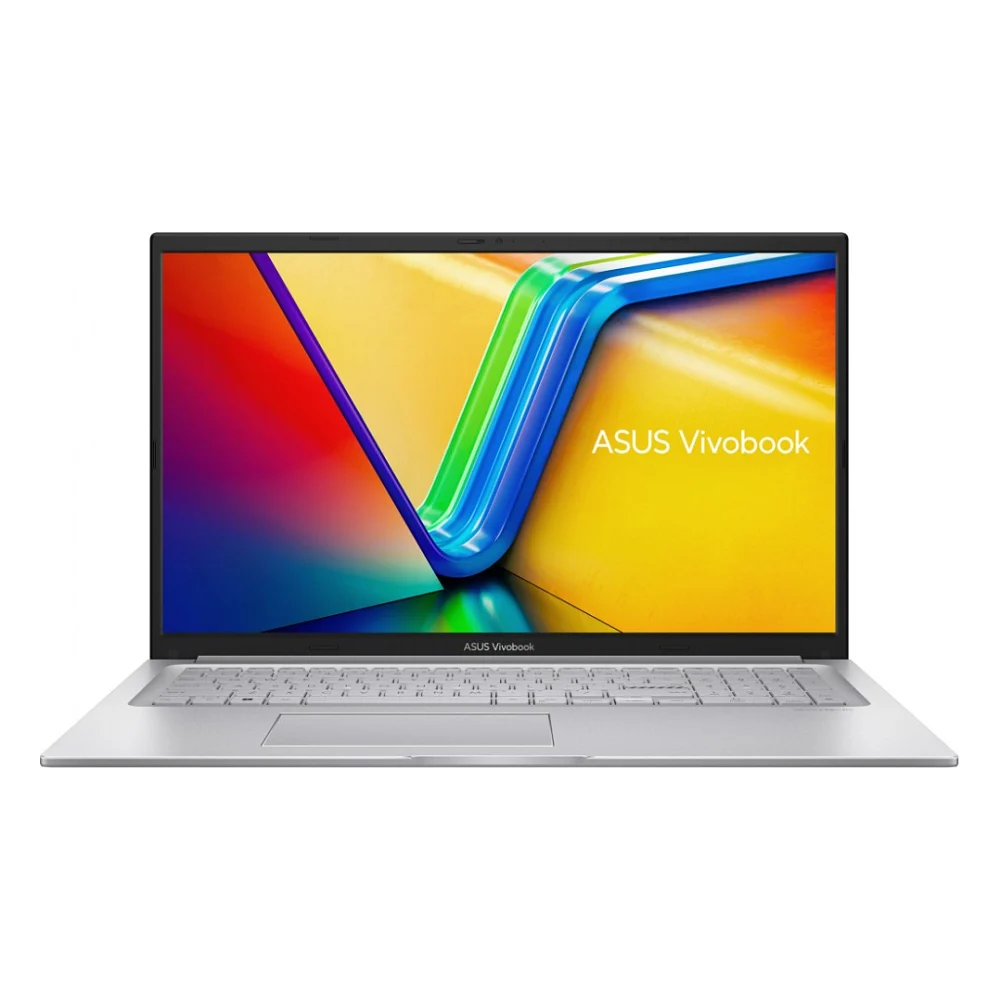 Ноутбук ASUS Vivobook 17 X1704VA-AU551 (90NB10V1-M00LL0)