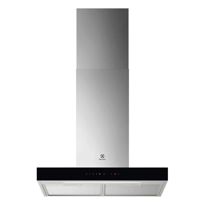 Витяжка кухонна Electrolux LFT826X
