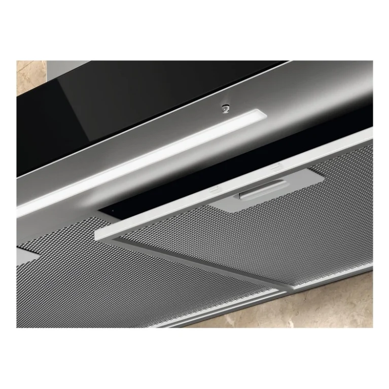 Витяжка кухонна Electrolux LFT826X — фото 6