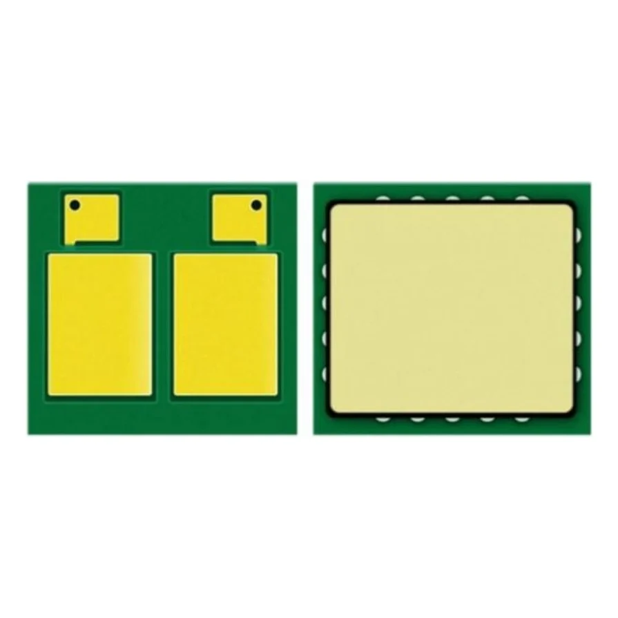 Чип для картриджа Canon 070H 10.2K Everprint (CHIP-CAN-070H)