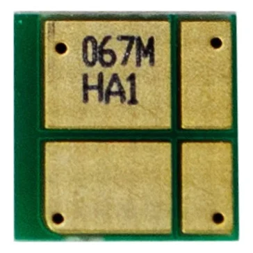 Чип для картриджа HP LJ M236, W1360A, 1.15K Everprint (CHIP-HP-W1360A)