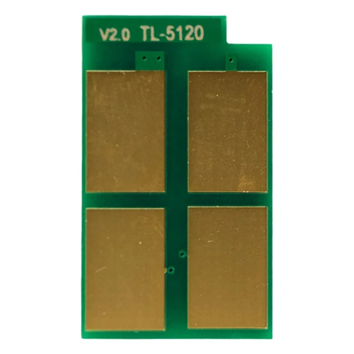 Чип для картриджа Pantum/Sindoh 5120 3K Everprint (CHIP-SIN-5120)