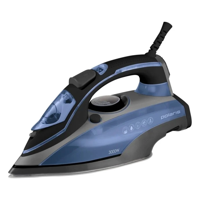 Праска Polaris PIR 3015 SG AA