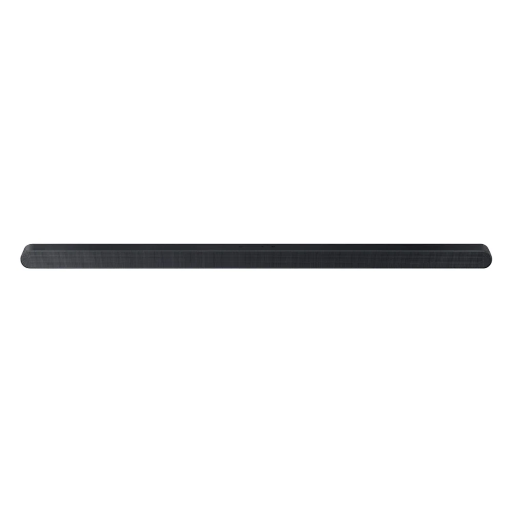 Акустична система Samsung HW-S700D Black (HW-S700D/UA) — фото 12