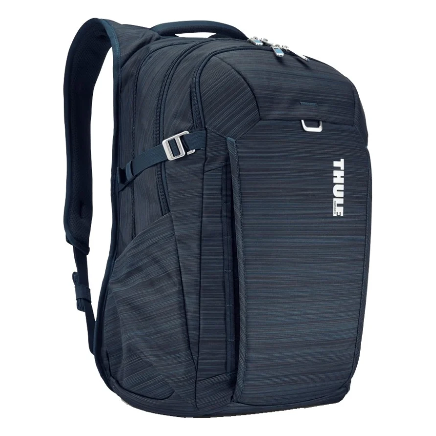 Рюкзак для ноутбука Thule 15.6" Construct 28L CONBP-216 blue (3205355)