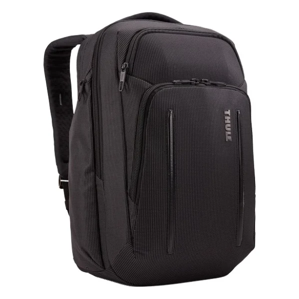 Рюкзак для ноутбука Thule 15.6" Crossover 2 Backpack 30L C2BP-116 black (3205258)