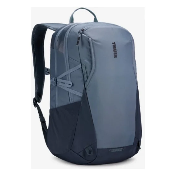 Рюкзак для ноутбука Thule 15.6" EnRoute 23L TEBP4216 Pond/Dark Slate (3204947)