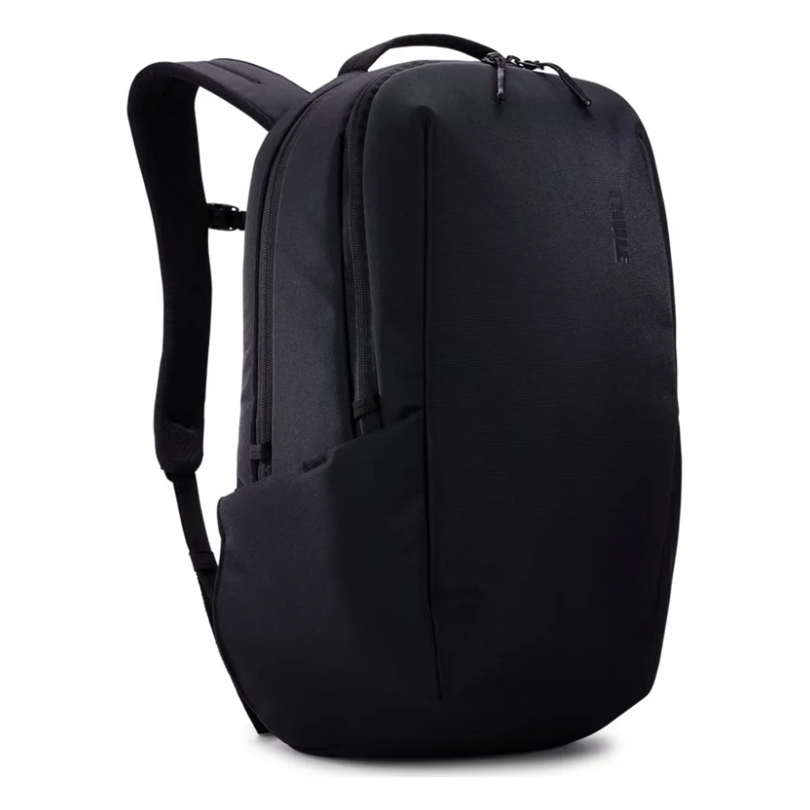 Рюкзак для ноутбука Thule 16" Subterra 2 21L TSLB-415 Black (3205024)