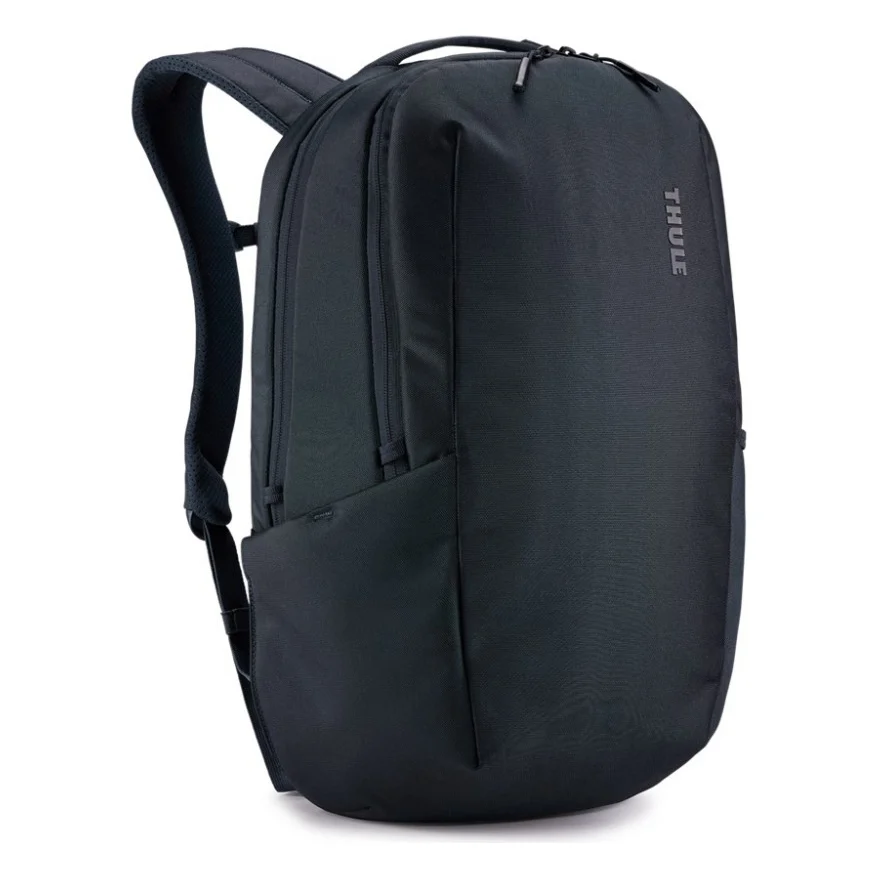 Рюкзак для ноутбука Thule 16" Subterra 2 21L TSLB-415 Dark Slate (3205025)