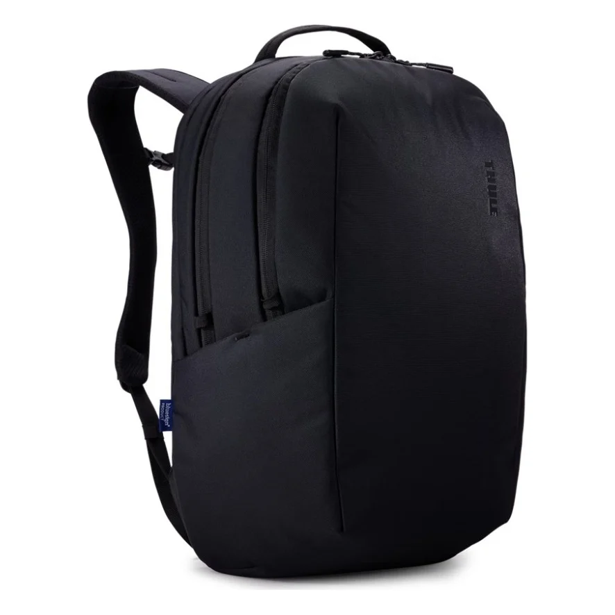Рюкзак для ноутбука Thule 16" Subterra 2 27L TSLB-417 Black (3205027)