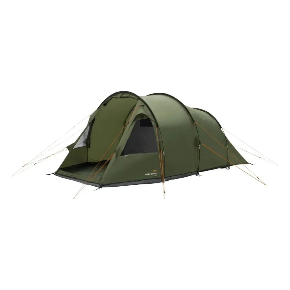 Намет Easy Camp Hidra 4 (120490) (931552)