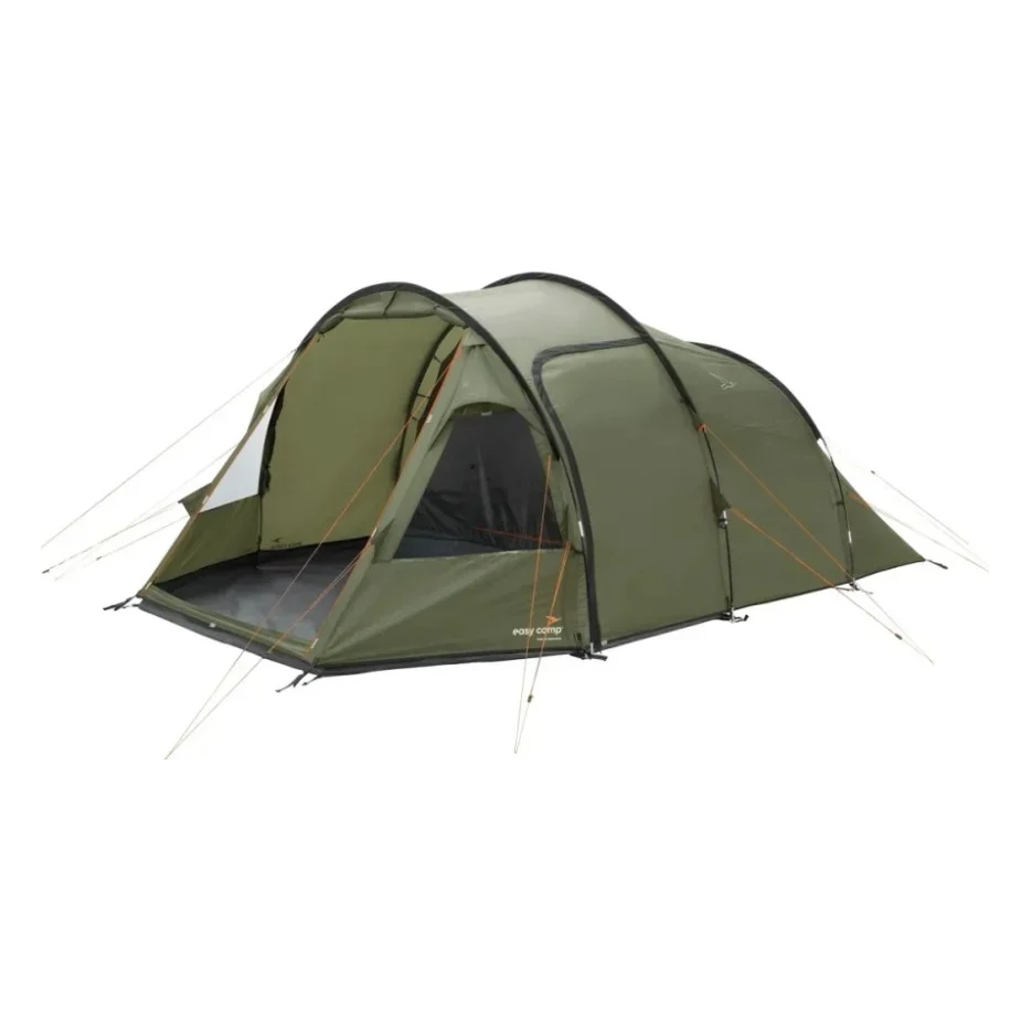 Намет Easy Camp Hidra 5 (120491) (931553)