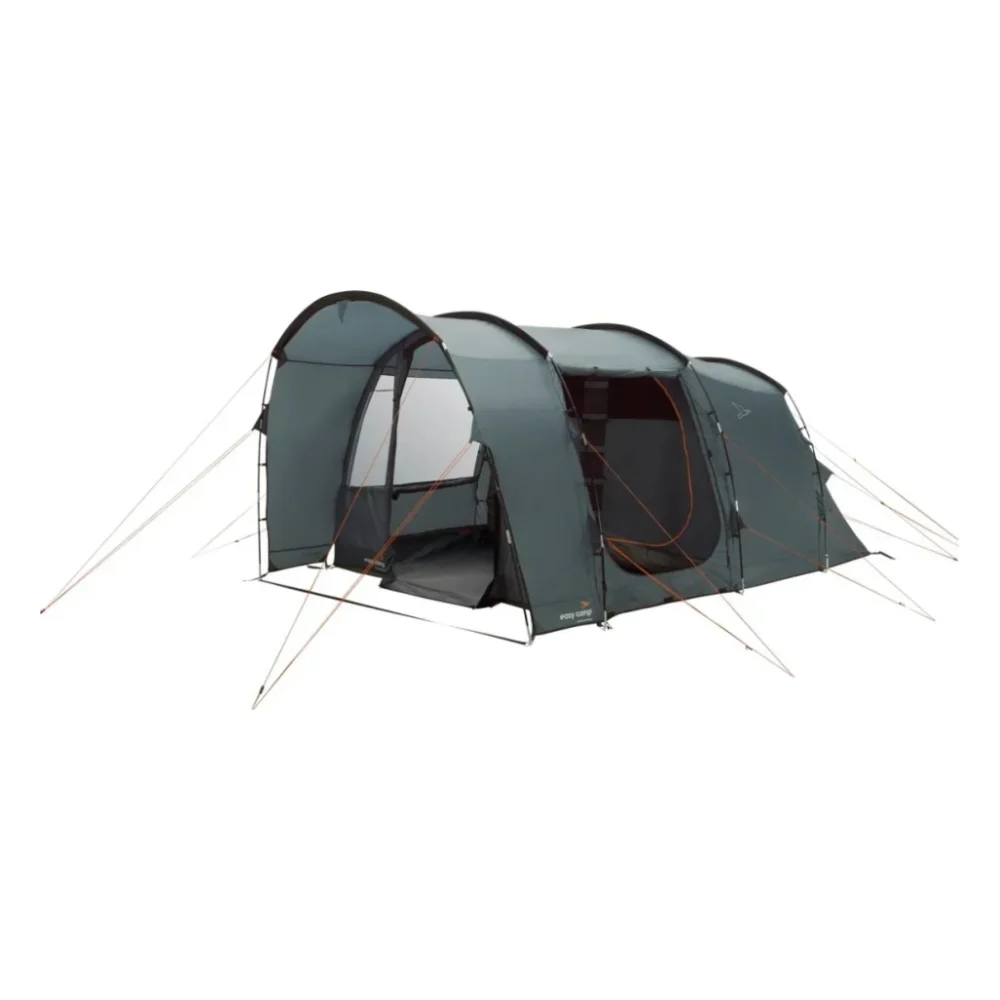 Намет Easy Camp Skarvan 4 (120496) (931572)