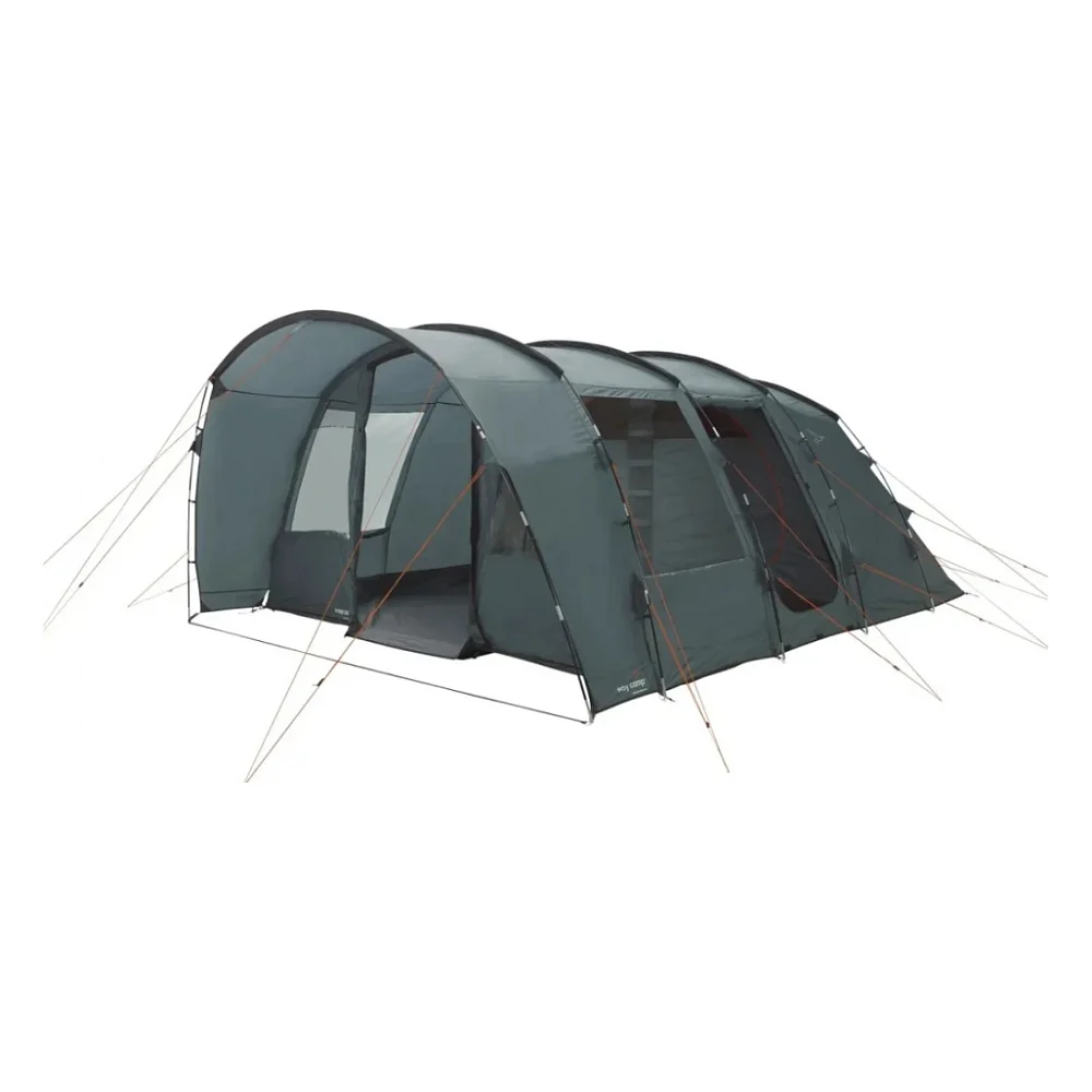 Намет Easy Camp Skarvan 6 (120498) (931573)