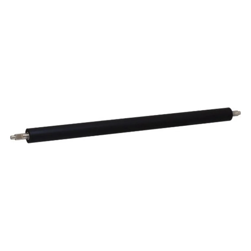 Вал магнітний PANTUM P2200/проявки, Classic Makkon (ZMNC-PAN-P2200-DMR)