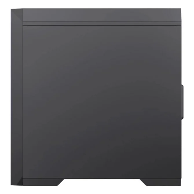 Корпус Gamemax TiTan Silent 2 — фото 7