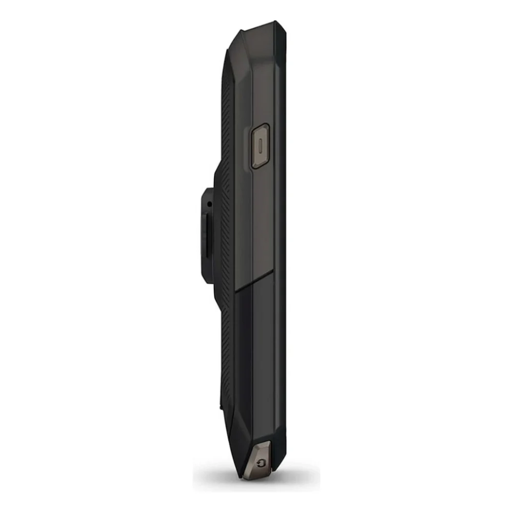 Персональний навігатор Garmin Edge 1050 Bundle GPS (010-02890-21) — фото 5
