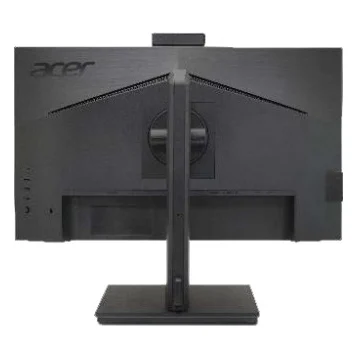 Монітор Acer Vero B277UDEbmiiprczx (UM.HB7EE.E48) — фото 2